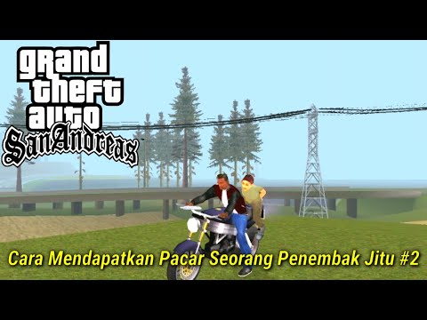 Kuznetsov aplikator untuk meningkatkan potensi pada pria Semua pembesaran penis rumah