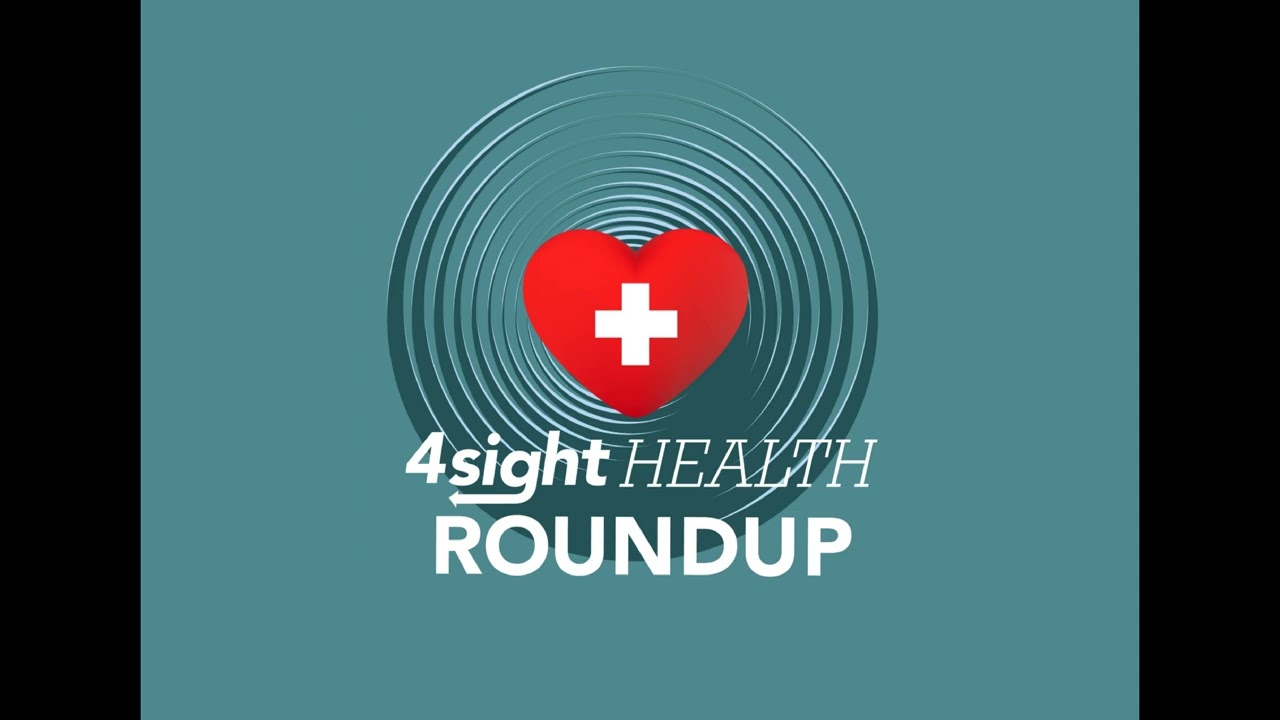 Lessons Learned From the Change Healthcare Ransomware Attack