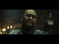 Pirates Of The Carribbean At Worlds End Full Movie In Hindi New Bollywood South Movie Hindi 2022