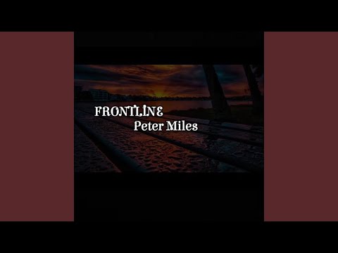 Frontline