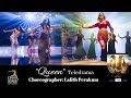 queen-teledrama-theme-song-09-08-2019