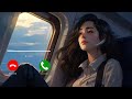 Astrid Hurts So Good Ringtone Ringtone Rockstar
