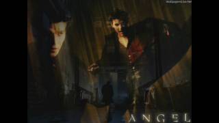 damned and divine - tarja tarunrn