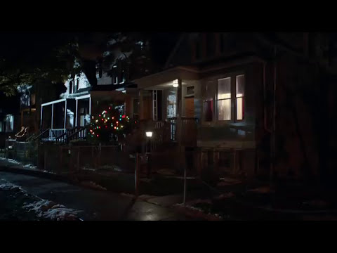 Shameless US 7x12 BEST FINAL SCENE (Season Finale, Final Scene)