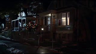 Shameless US 7x12 (Season Finale, Final Scene)