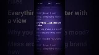 Download lagu Mood (Lofi) lyrics, Yagih Mael #lofi #mood #lyrics #love #soft mp3 Download lagu Mood (Lofi) lyrics, Yagih Mael #lofi #mood #lyrics #love #soft mp3