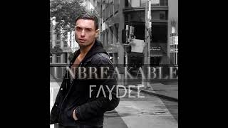 faydee - rock the night