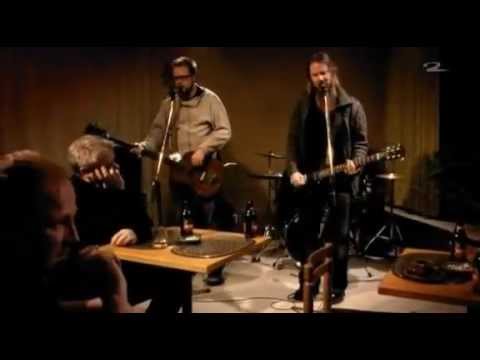 Kotiteollisuus - Vieraan Sanomaa