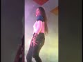 Raja Tani Jai Na Bahariya Bhojpuri Song Arkestra Super Dance