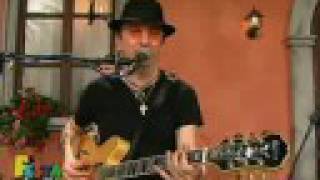 Hot Tubes - I'm Gonna Get My Baby - Jimmy Reed