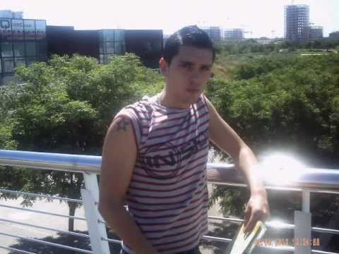 PROMESAS INCUMPLIDAS-BELEN MORENO (video oficial)