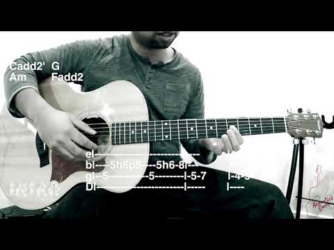 download lagu mp3 mp4 Tondrompeo, download lagu Tondrompeo gratis, unduh video klip Download Tondrompeo Mp3 dan Mp4 Music Gratis
