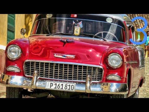 Wreckfest Career Mode part3