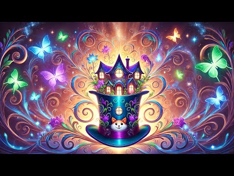 JANUARY 15 - 963 HZ - UNEXPLAINABLE MIRACLES WILL EXTEND INTO YOUR LIFE - ATTRACT DIVINE BLESSINGS