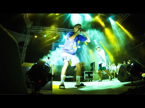 NOCRE ESTÁ LOCO 🤯