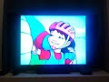 Opening To Bear In The Big Blue House Storytelling With Bear 2000 VHS