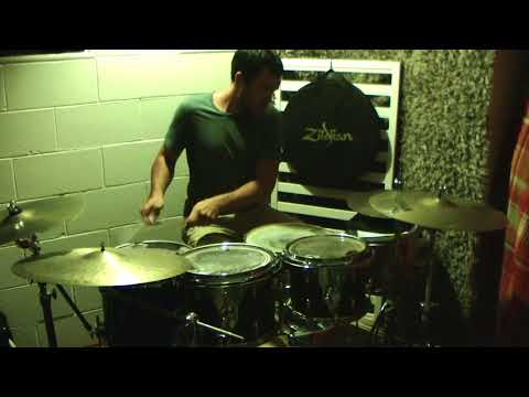 FDT 'FEELING GOOD' By Mitch Francis