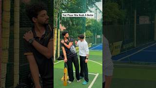 Video thumbnail image