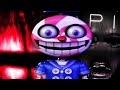 SCARIEST SECRET ANIMATRONIC || Five Nights at Candys 3 SECRET (Five Nights at Freddys) SCARIEST SECRET ANIMATRONIC || Five Nights at Candys 3 SECRET (Five Nights at Freddys)