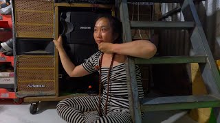 Download lagu Không Thực Hiện Lời Hứa Bị Người Cõi Âm Theo Về Nhà Mọi Chuyện Được Sáng Toả mp3 Download lagu Không Thực Hiện Lời Hứa Bị Người Cõi Âm Theo Về Nhà Mọi Chuyện Được Sáng Toả mp3