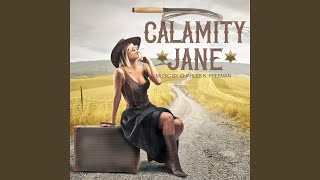 Keep It Under Your Hat