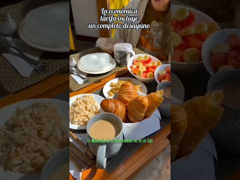 Wacandas 3 #Wacandas3 #Suesca #Cundinamarca #GlampingColombia #AventuraEnLasAlturas