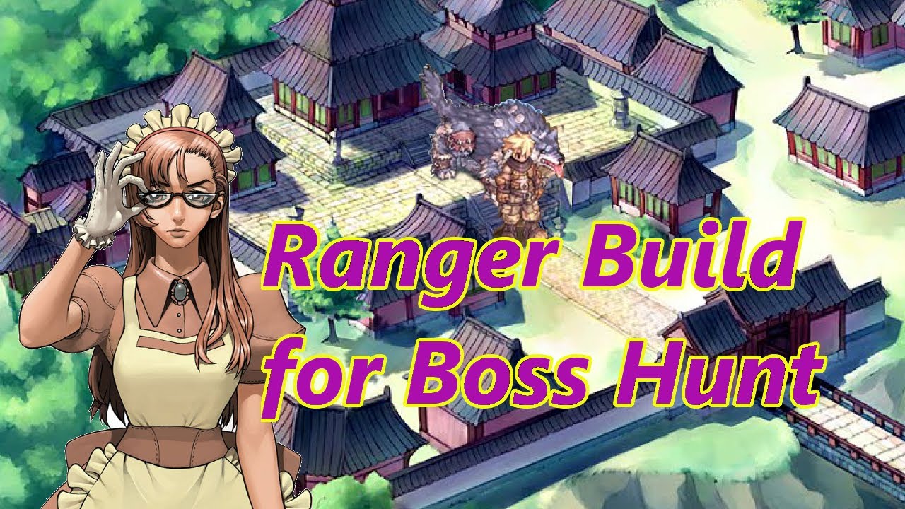 How to get Mirri Elendis as companion in ESO