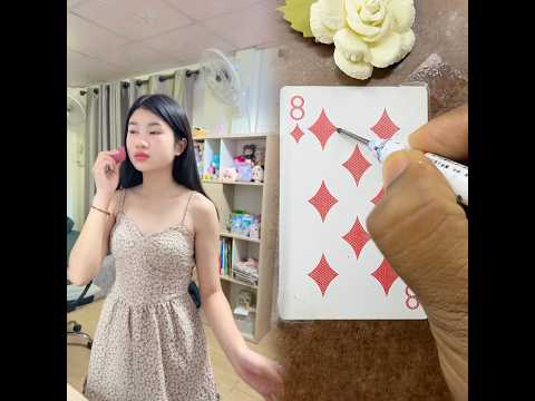 Por favor comparte con tus amigos #pov #herramientas #sketch #gracioso #actuación #historia