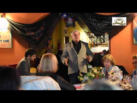 Fernando O  Costa Luz do teu Caminho