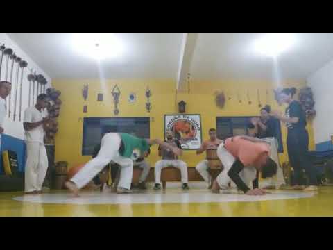 Prof esguicho cdo mangalot