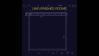 Anna Dine (Radio Edit)