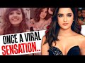 Weird DOWNFALL Of Shirley Setia Exposed Unmuted