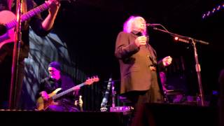 David Crosby - That House (Troubadour)