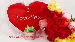 I Can&#39;t Get Over You - OtiGitO    ( o/a:  Lionel Richie )