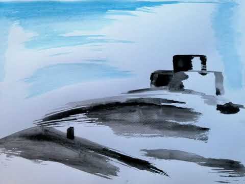 Pane – La Fortezza