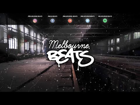 Will Sparks, Amba Shepherd & Tyron Hapi - Guilty As Sin