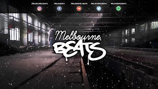 Will Sparks, Amba Shepherd &amp; Tyron Hapi - Guilty As Sin