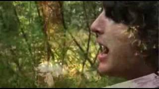 The Snake The Cross The Crown - "In Time" Equal Vision Records