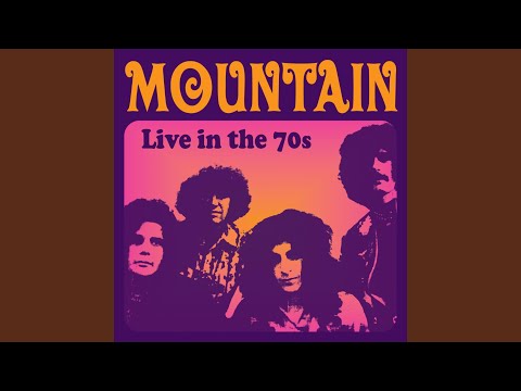 Roll over Beethoven (Live at the Capitol Theatre, 1974)