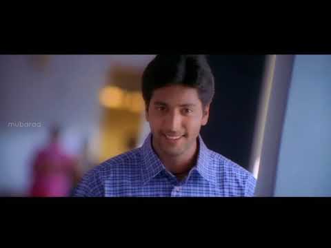 MOONFALL PLOT PREDICTION