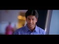 Kodi Kodi Minnalgal Jayam 2003 Tamil HD 1080p Dolby Digital 5 1