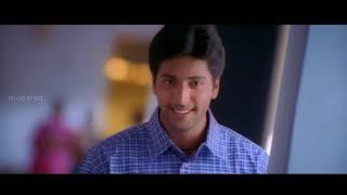 Kodi Kodi Minnalgal (Jayam} 2003 Tamil HD 1080p Do