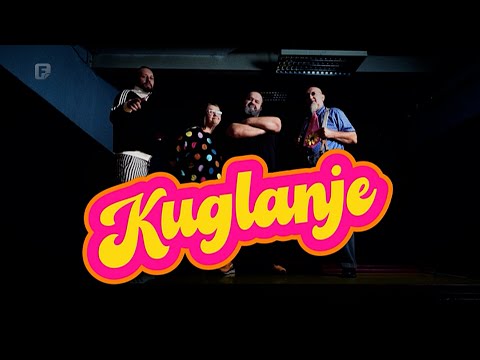 Kuglanje, 31.10.2025.