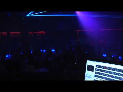 SOLID BASE feat ROBSON - Mirror Mirror (daand remix) - preview