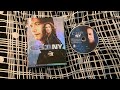 Opening To CSI NY The Complete Second Season 2006 DVD Disc 1