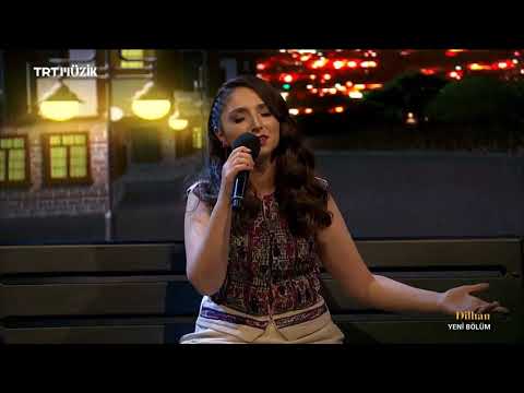 Video Yükleniyor...