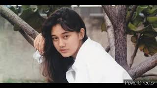 Download lagu Nike Ardilla Bintang Kehidupan Tanpa Musik mp3