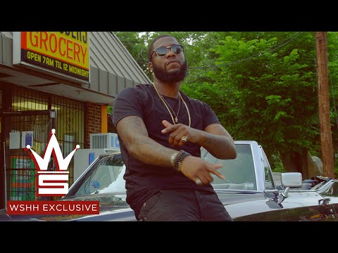 play big krit new album play big krit new album
