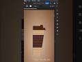 Adobe Illustrator Design Gfx Mentor Graphics Design Adobe Illustrator