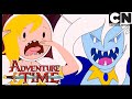 Adventure Time With Fiona Cake Adventure Time Cartoon Network